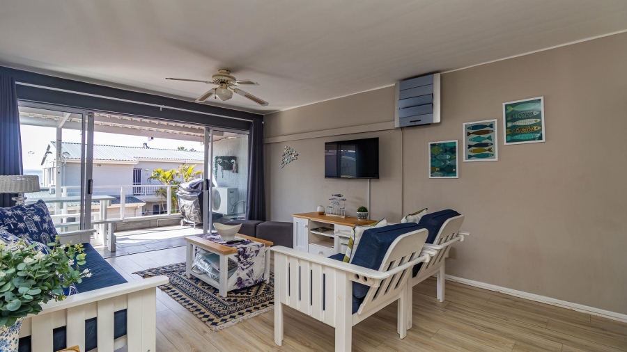 2 Bedroom Property for Sale in De Bakke Western Cape